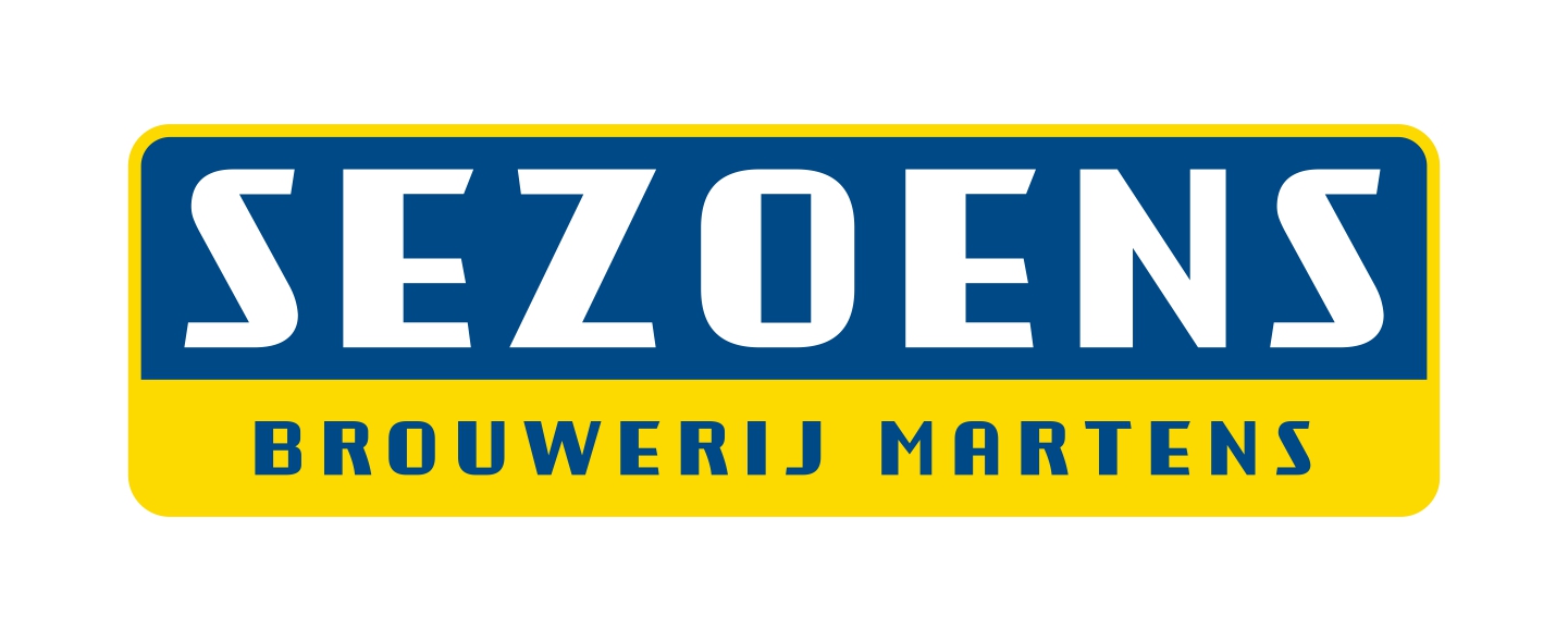 Logo Brouwerij Martens