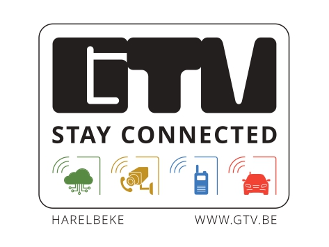 Logo GTV